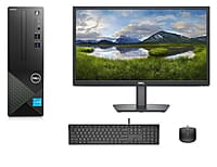 き*こ様 【intel core i5-12400】DELL Vostro 37 DELL VOSTRO 3710 CORE I7-12700 12TH/ 8GB RAM/ 512 SSD/ 20
